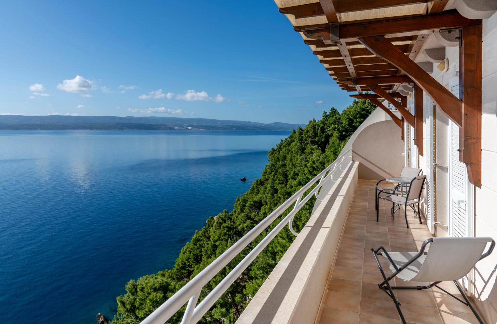 Villa Jana Marusici  Εξωτερικό φωτογραφία